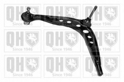 QUINTON HAZELL qsa1295s -  Рычаг независимой подвески колеса, подвеска колеса